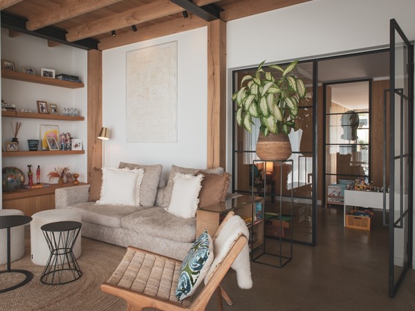 Medium property photo - Retranchementseweg 13, 4506 AJ Cadzand